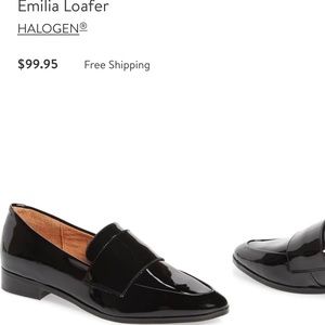 Loafers